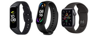 Taglines for Smart Watch Taglines for Smart Watch
