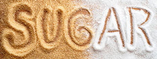Sugar Slogans and Taglines Sugar Slogans and Taglines