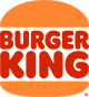 Burger King slogan