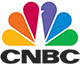 CNBC slogan