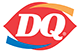 Dairy Queen slogan