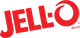 Jell-O slogan