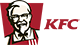 KFC slogan