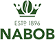 Nabob (coffee) slogan