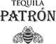 Patron Tequila slogan