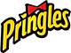 Pringles potato chips slogan