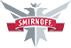 Smirnoff vodka slogan