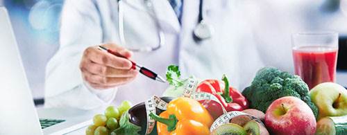Nutrition Slogans - Food - advertising slogans - Brand ...