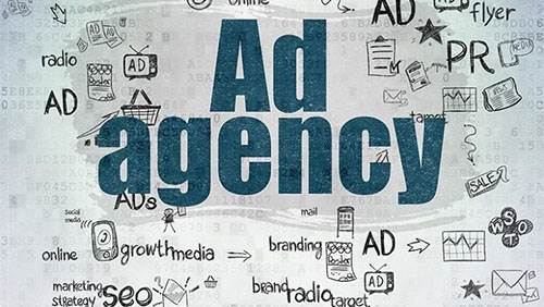Advertising Agency Slogans - Advertising Agency Ta ...