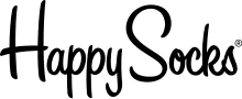 Happy_Socks_slogan