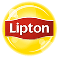 LIPTON_slogan