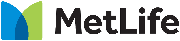 metlife_slogan