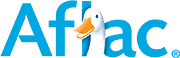 Aflac slogan