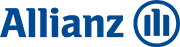 Allianz slogan