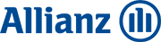 Allianz szlogen