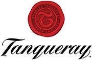 tanqueray-gin-slogan