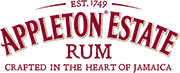 Appleton Jamaica Rum slogan
