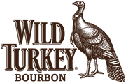 Wild Turkey Bourbon slogan
