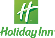 Holiday Inn slogan