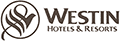 Westin Hotels and Resorts slogan