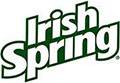 Irish Spring slogan.jpg