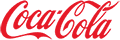 Coca-Cola slogan