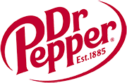 dr-pepper slogan