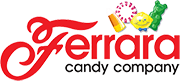 Farley's & Sathers Candy Company slogan