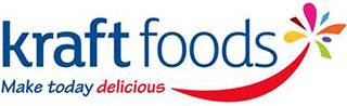 Kraft Foods Brands Slogans