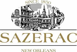 Sazerac Company brands slogans