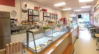 Ice Cream Shop Slogans