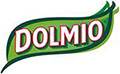 Dolmio slogan