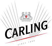 Carling brewery slogan