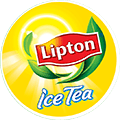 Lipton Iced Tea slogan