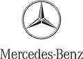 Mercedes benz slogan
