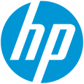 Hewlett-Packard (HP) Company slogan