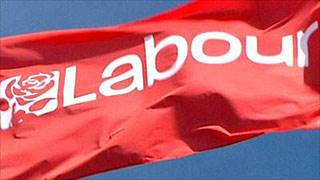 Glossary of labour slogans