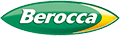 Berocca slogan