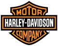 Harley-Davidson slogan