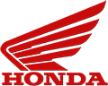 Honda Motorcycles slogan