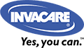 Invacare slogan