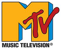 MTV slogan