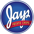 jays potato chips slogan