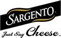 Sargento cheese slogan