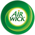 Air Wick air fresheners slogan