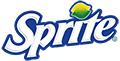 Sprite slogan