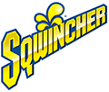 Sqwincher slogan