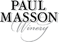 Paul Masson slogan