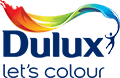 Dulux slogan