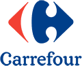 Carrefour slogan